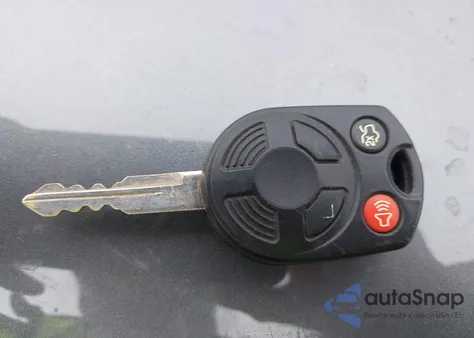 2012 Ford Escape Xlt from USA, damaged, VIN 1FMCU0D76CKA37907